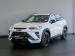 Haval H6 GT 1.5T PHEV Ultra Luxury 4WD - Thumbnail 3