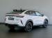 Haval H6 GT 1.5T PHEV Ultra Luxury 4WD - Thumbnail 4