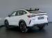 Haval H6 GT 1.5T PHEV Ultra Luxury 4WD - Thumbnail 6