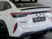 Haval H6 GT 1.5T PHEV Ultra Luxury 4WD - Thumbnail 7