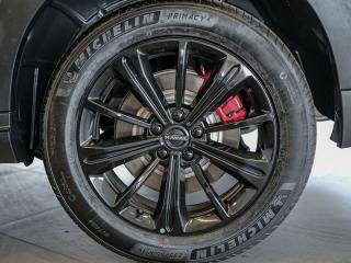 Haval H6 GT 1.5T PHEV Ultra Luxury 4WD