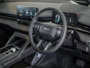 Haval H6 GT 1.5T PHEV Ultra Luxury 4WD - Image 9