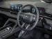 Haval H6 GT 1.5T PHEV Ultra Luxury 4WD - Thumbnail 9
