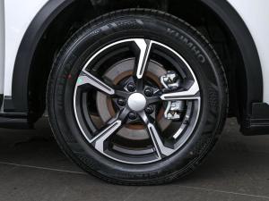 Haval Jolion Pro 1.5T Premium - Image 10