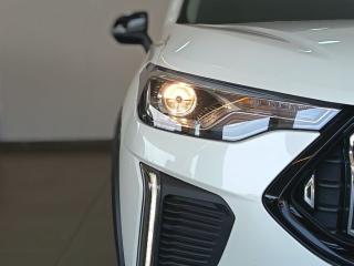 Haval Jolion Pro 1.5T Premium