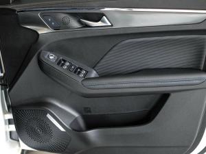 Haval Jolion Pro 1.5T Premium - Image 14