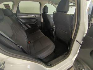 Haval Jolion Pro 1.5T Premium - Image 16