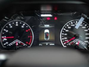 Haval Jolion Pro 1.5T Premium - Image 16