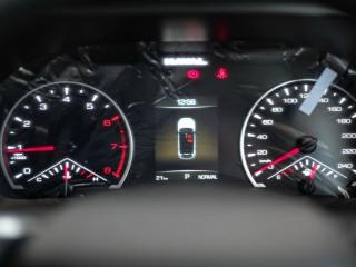 Haval Jolion Pro 1.5T Premium