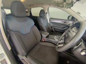 Haval Jolion Pro 1.5T Premium - Image 17