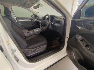 Haval Jolion Pro 1.5T Premium - Image 19