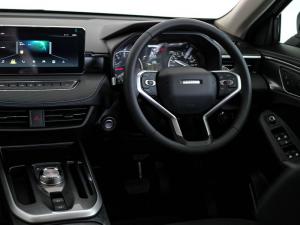 Haval Jolion Pro 1.5T Premium - Image 19