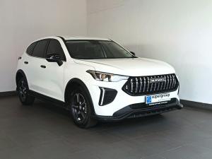 Haval Jolion Pro 1.5T Premium - Image 1