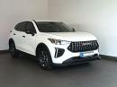 Thumbnail Haval Jolion Pro 1.5T Premium