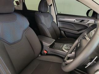 Haval Jolion Pro 1.5T Premium