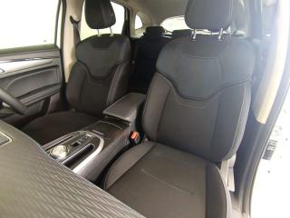 Haval Jolion Pro 1.5T Premium