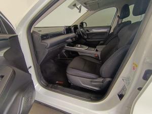 Haval Jolion Pro 1.5T Premium - Image 27