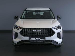 Haval Jolion Pro 1.5T Premium - Image 2