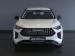 Haval Jolion Pro 1.5T Premium - Thumbnail 2