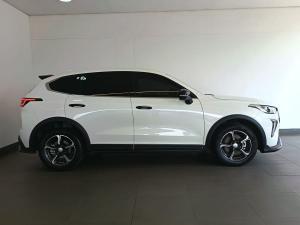 Haval Jolion Pro 1.5T Premium - Image 3