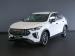 Haval Jolion Pro 1.5T Premium - Thumbnail 3