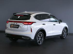 Haval Jolion Pro 1.5T Premium - Image 5