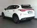 Haval Jolion Pro 1.5T Premium - Thumbnail 5