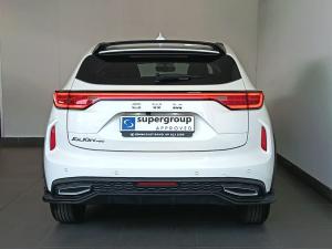 Haval Jolion Pro 1.5T Premium - Image 6