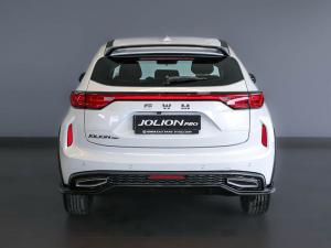 Haval Jolion Pro 1.5T Premium - Image 6