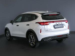 Haval Jolion Pro 1.5T Premium - Image 7