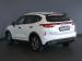 Haval Jolion Pro 1.5T Premium - Thumbnail 7