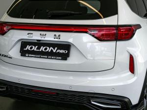Haval Jolion Pro 1.5T Premium - Image 8