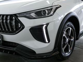 Haval Jolion Pro 1.5T Premium