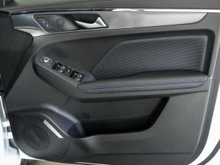 Haval Jolion 1.5T City Plus