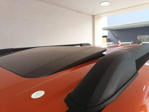 GWM Tank 300 2.0T HEV Super Luxury 4WD - Image 13