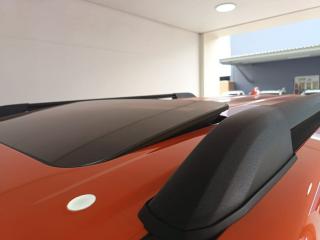 GWM Tank 300 2.0T HEV Super Luxury 4WD