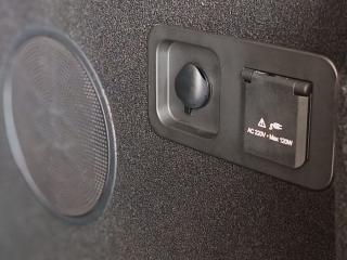 GWM Tank 300 2.0T HEV Super Luxury 4WD