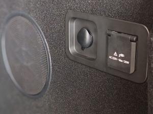 GWM Tank 300 2.0T HEV Super Luxury 4WD - Image 14