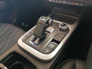 GWM Tank 300 2.0T HEV Super Luxury 4WD