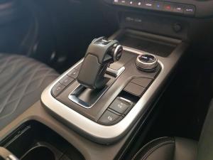 GWM Tank 300 2.0T HEV Super Luxury 4WD - Image 16