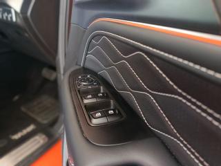 GWM Tank 300 2.0T HEV Super Luxury 4WD