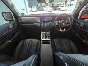 GWM Tank 300 2.0T HEV Super Luxury 4WD - Image 26