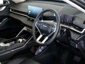 Haval H6 2.0GDIT Luxury - Image 10