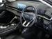 Haval H6 2.0GDIT Luxury - Thumbnail 10