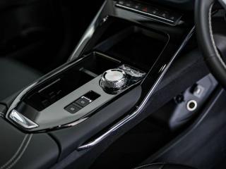 Haval H6 2.0GDIT Luxury