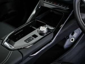 Haval H6 2.0GDIT Luxury - Image 11