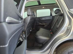 Haval H6 2.0GDIT Luxury - Image 12