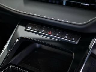 Haval H6 2.0GDIT Luxury