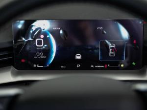 Haval H6 2.0GDIT Luxury - Image 14