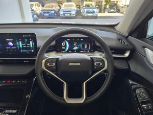 Haval H6 2.0GDIT Luxury - Image 15